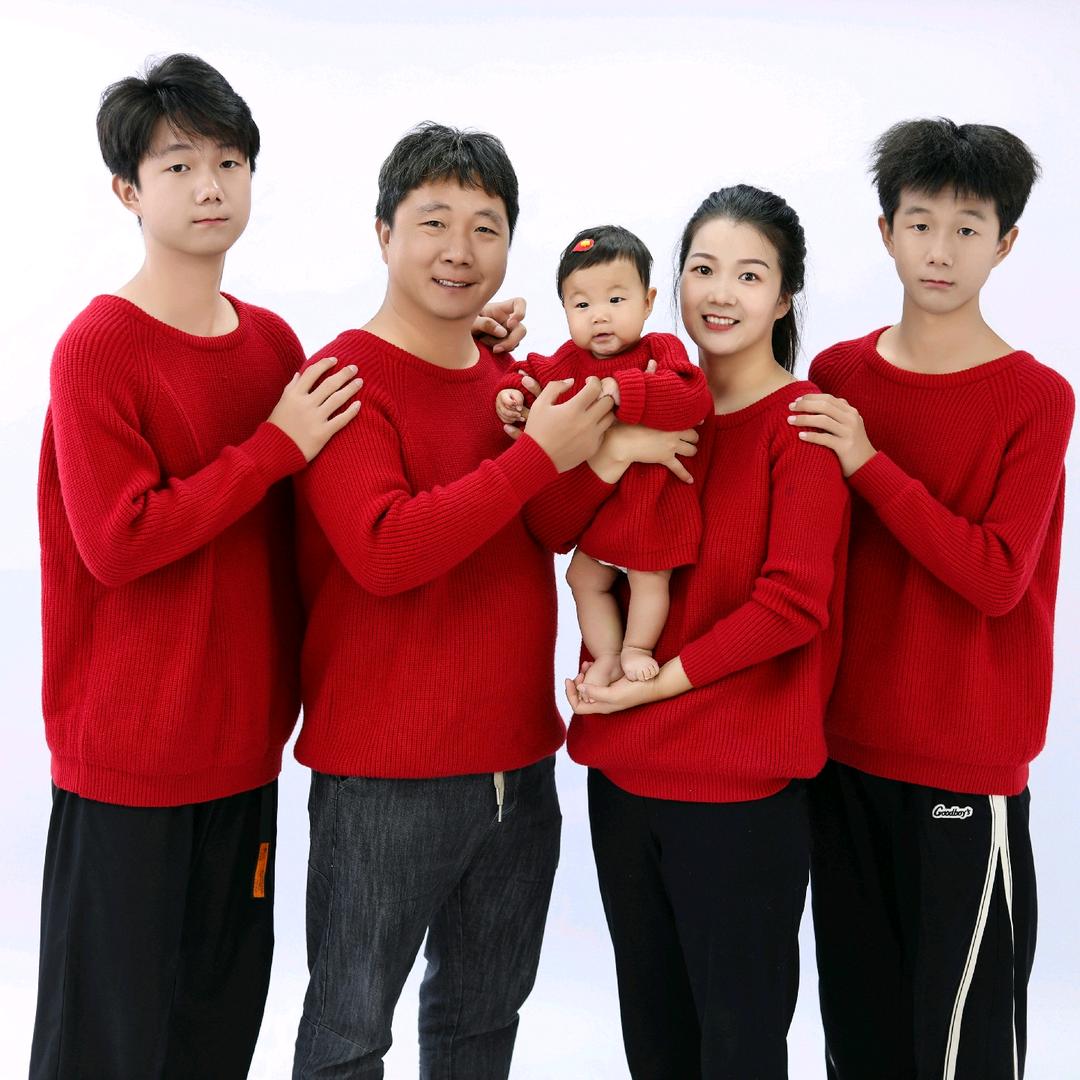 傻傻的傻妞