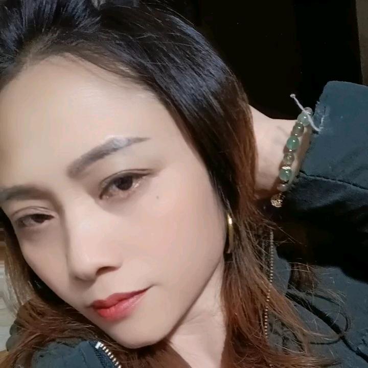 小梅烦恼全没