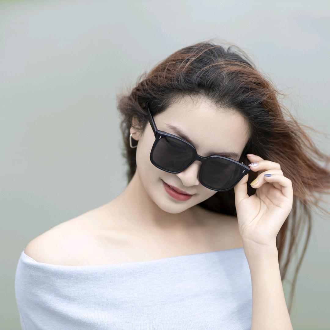 🌈🌈如砚卿