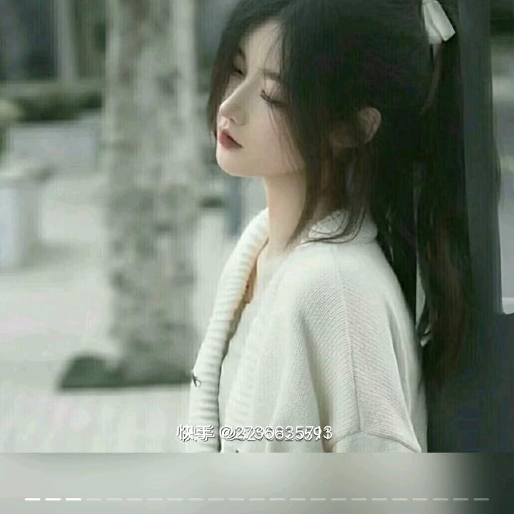 无情的雨