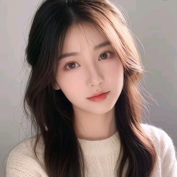 小小爱吃