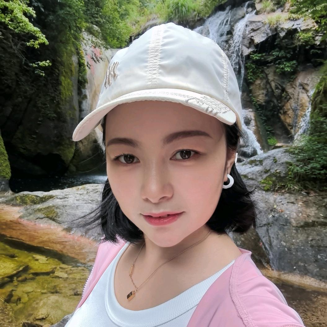 汉中实木定制