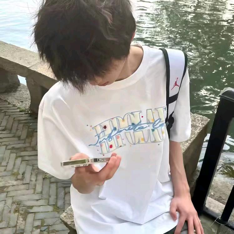 武哥飞行日记