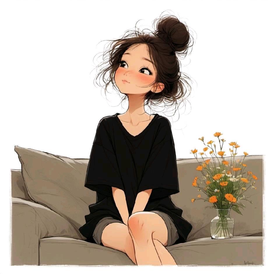 清辉