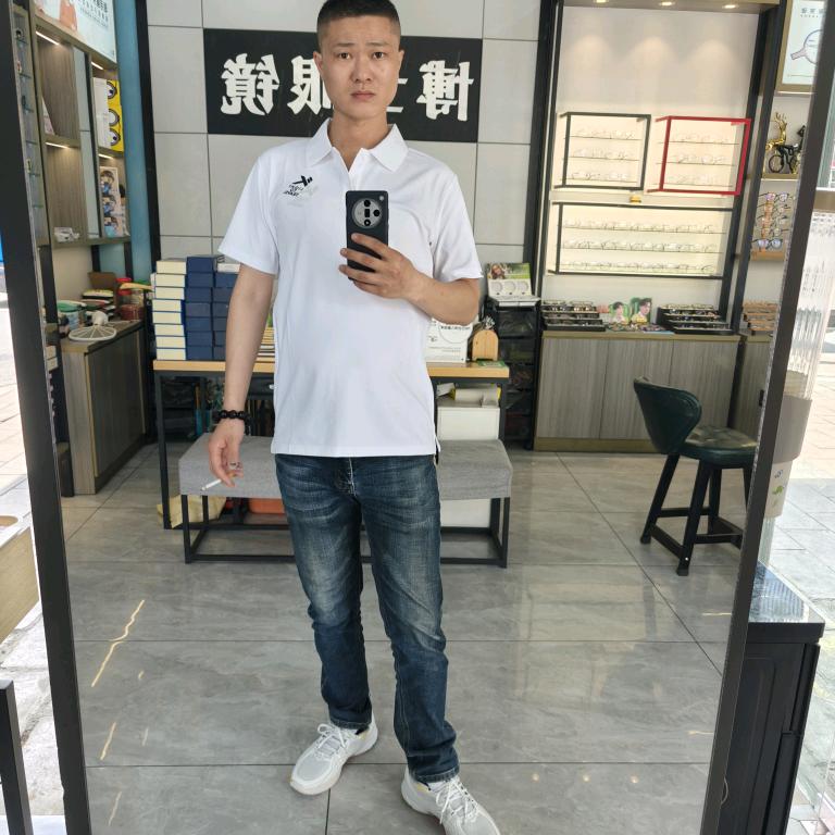望极天涯不见家❶