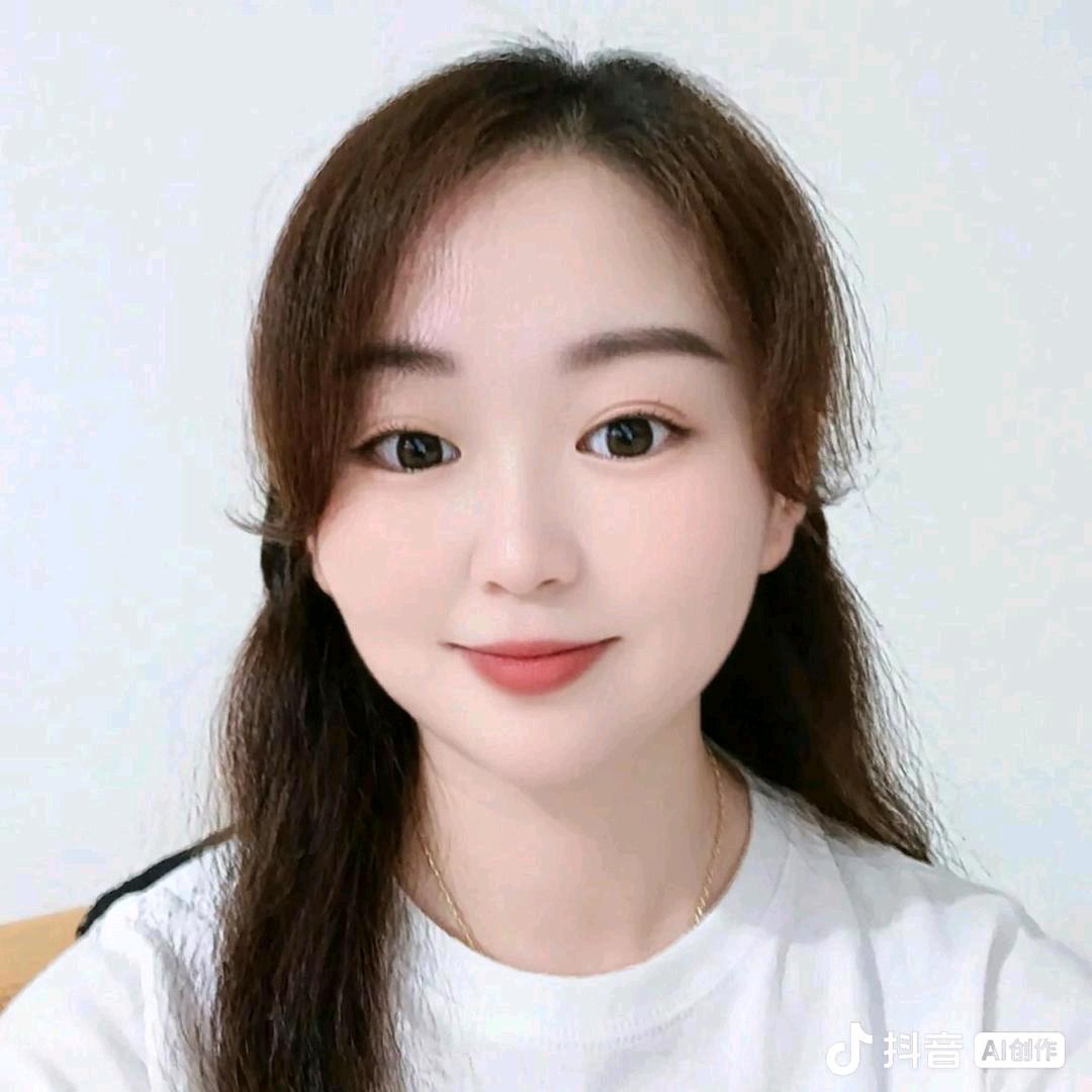 利安银🌹🌹☘️☘️🥀🥀