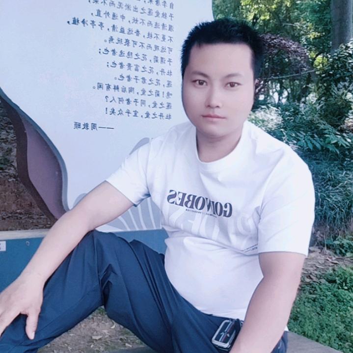 开😅克😛磊🤫馒👀的🙄小🙀祝