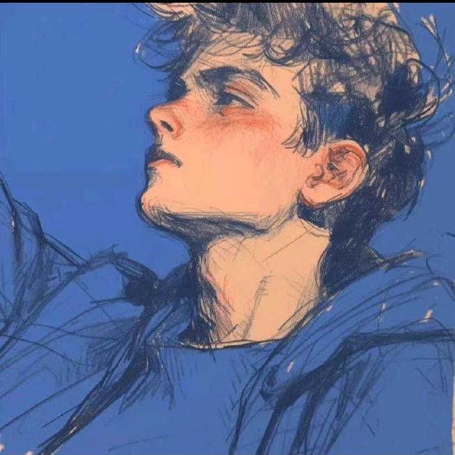 Non-differentiableLi