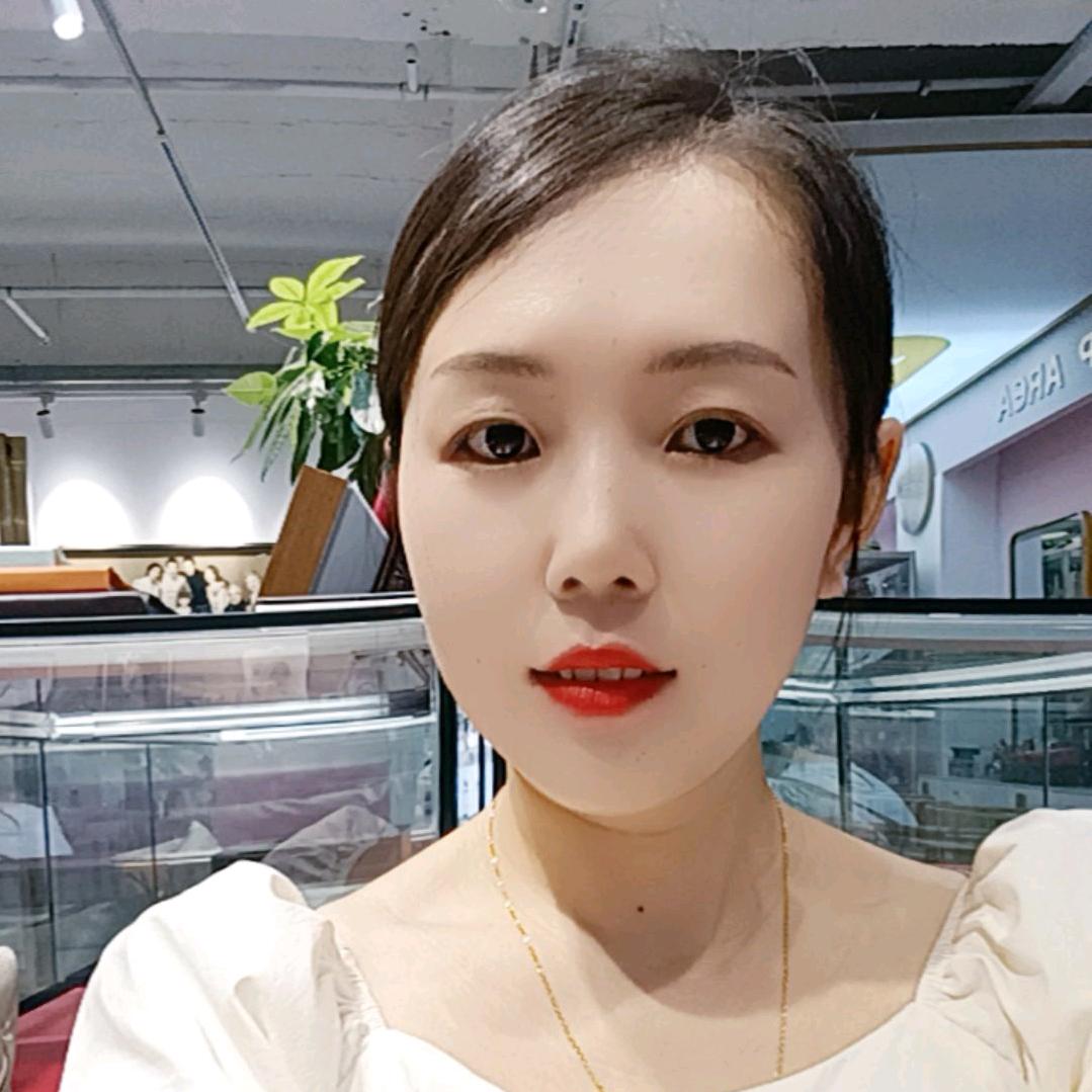 @丽姐🎤