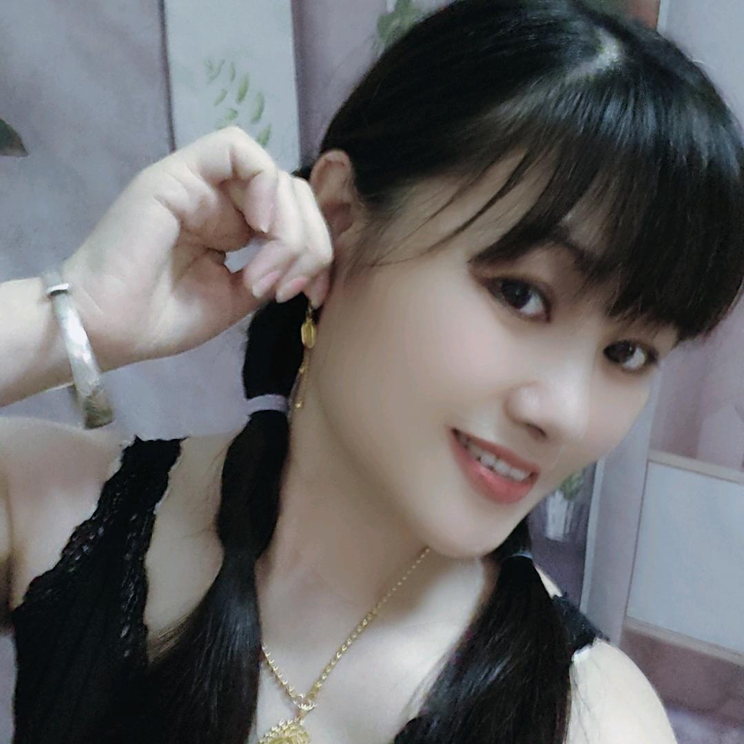 🌹等待有缘人🌹