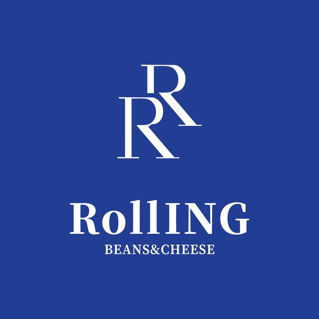 ROLLING Beans（手作瑞士卷）