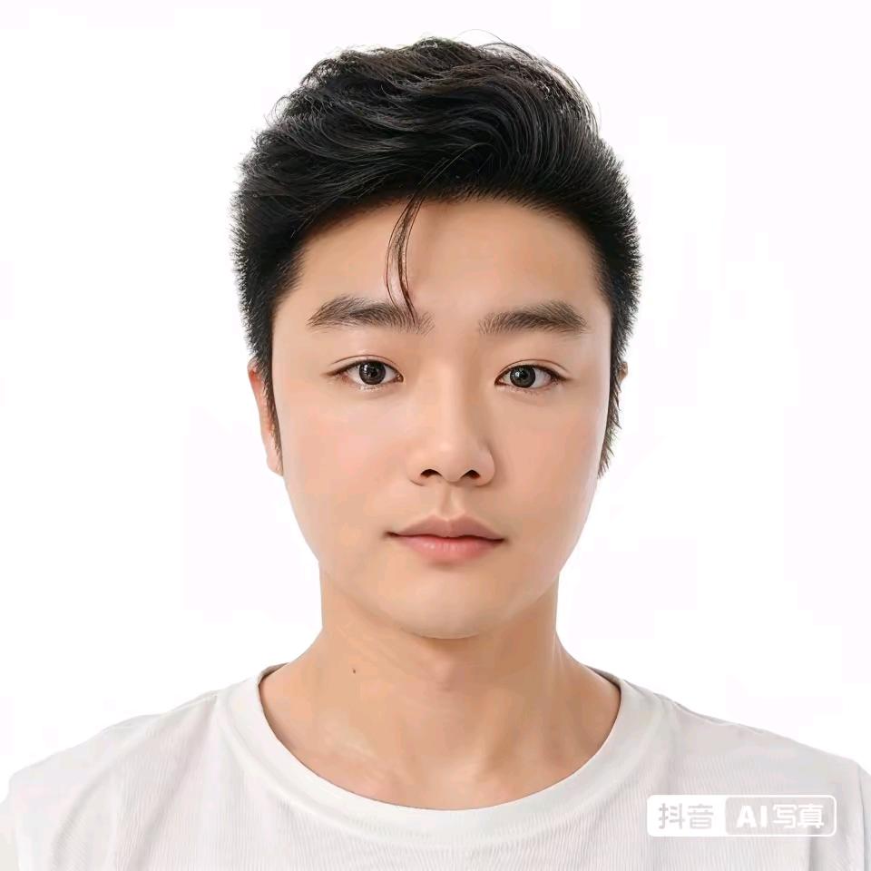 天下第一〈最贵猪肉〉