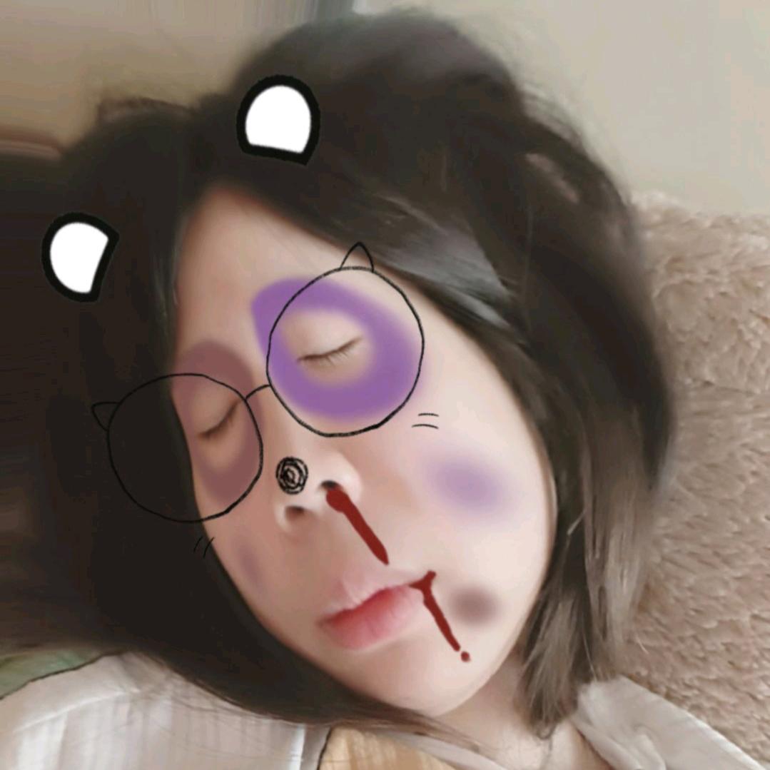 桃森森