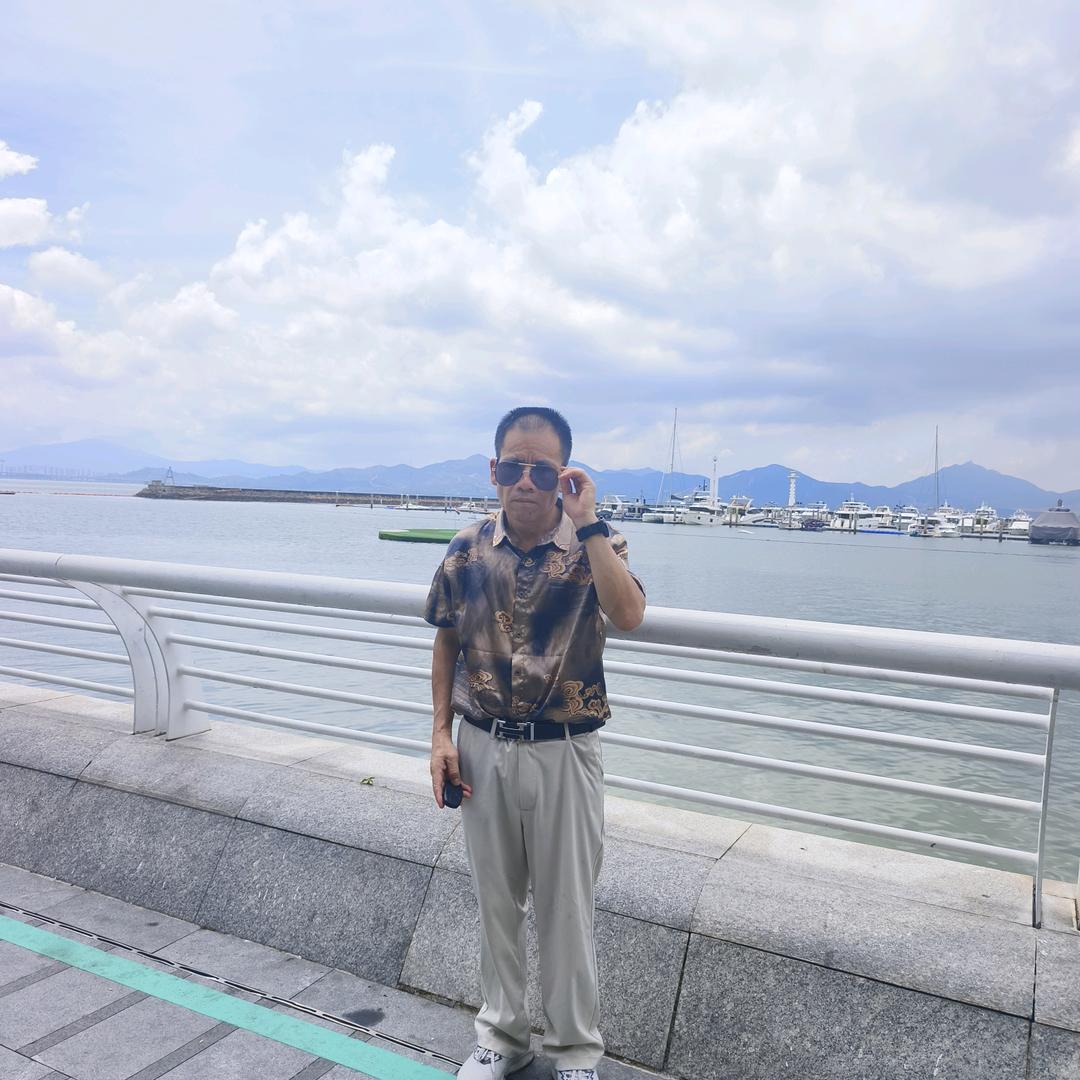 义薄云天