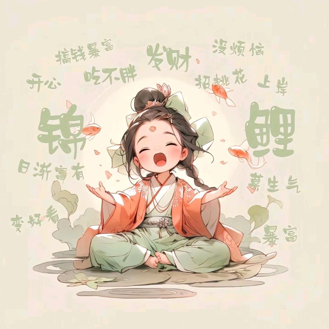 小金豆