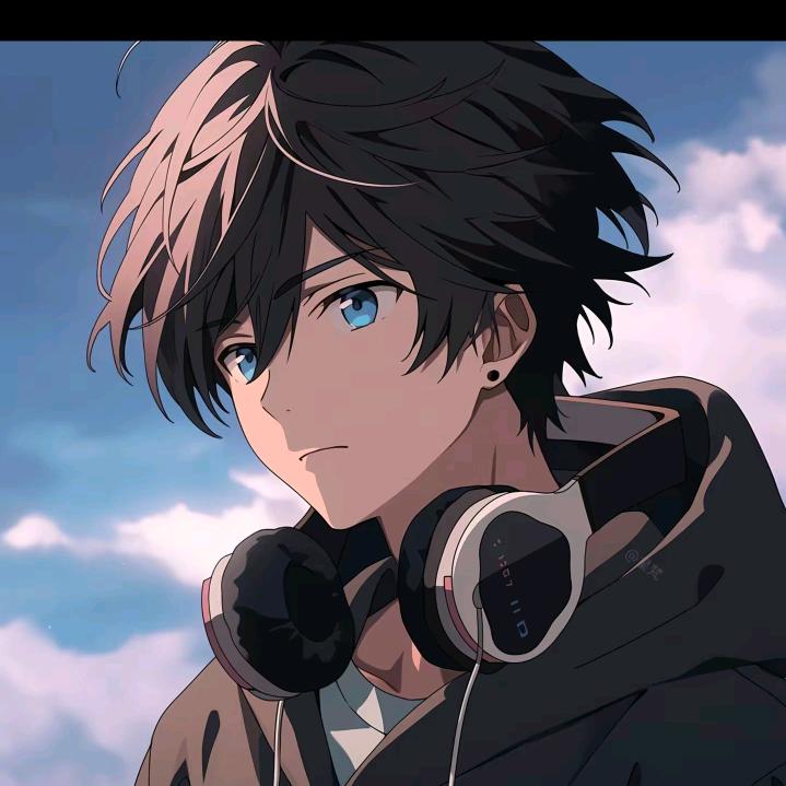 陈亦礼-王者荣耀