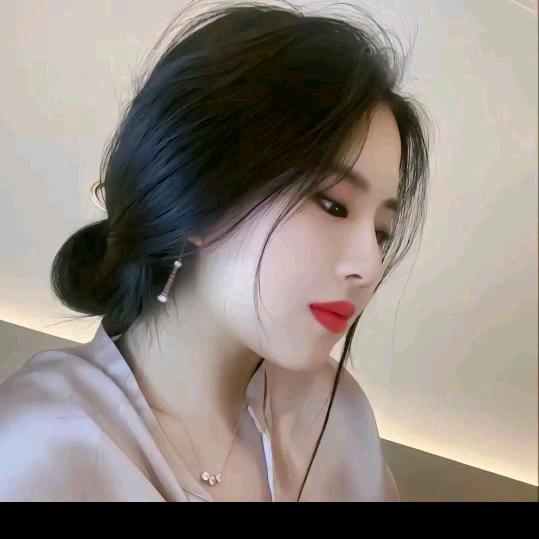 仙子