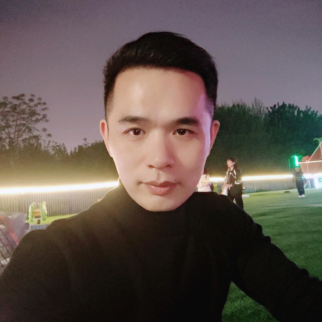 阜阳全屋智能啊杰