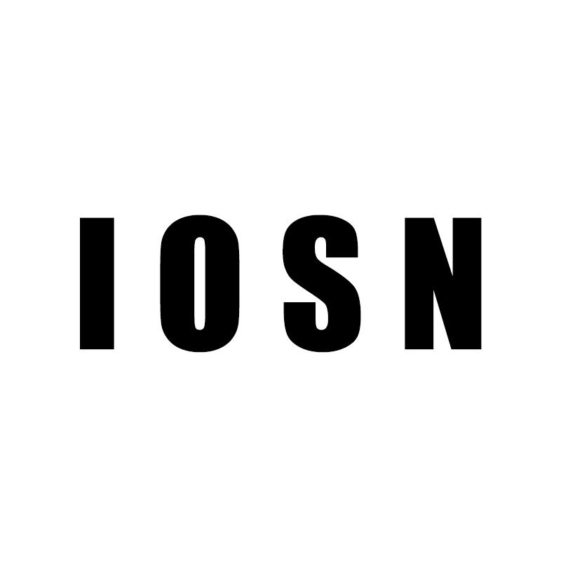 iosn服饰配件旗舰店