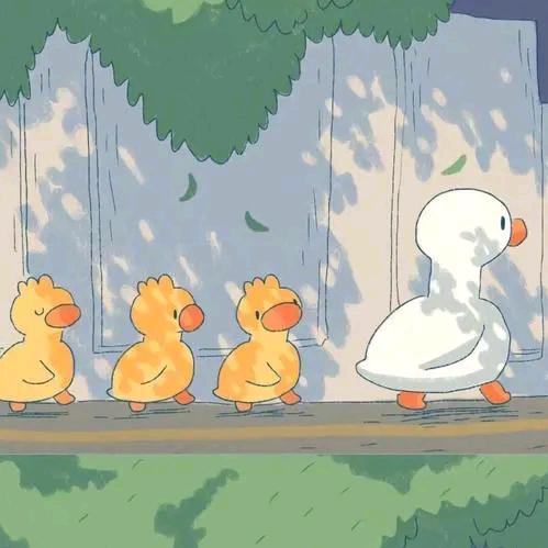 梦芬👨‍👩‍👦‍👦