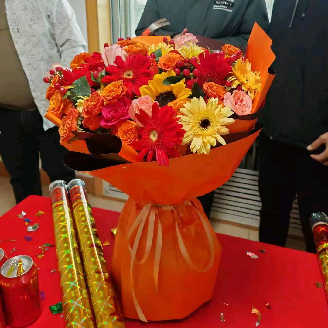 东升整装+林氏家居