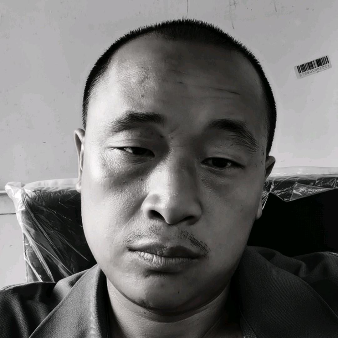 烈彪