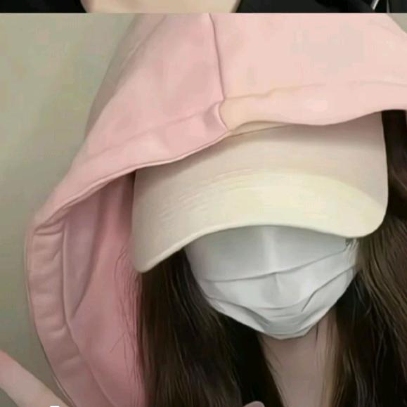 (* ⁰̷̴͈꒨⁰̷̴͈)=͟͟͞͞➳❤