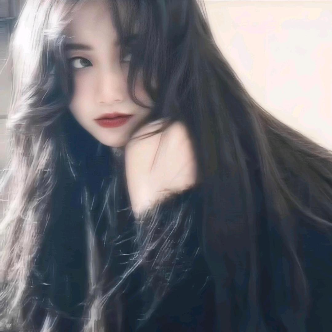 樱甜🍒