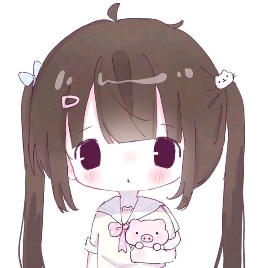 ꒰ঌ葵໒꒱