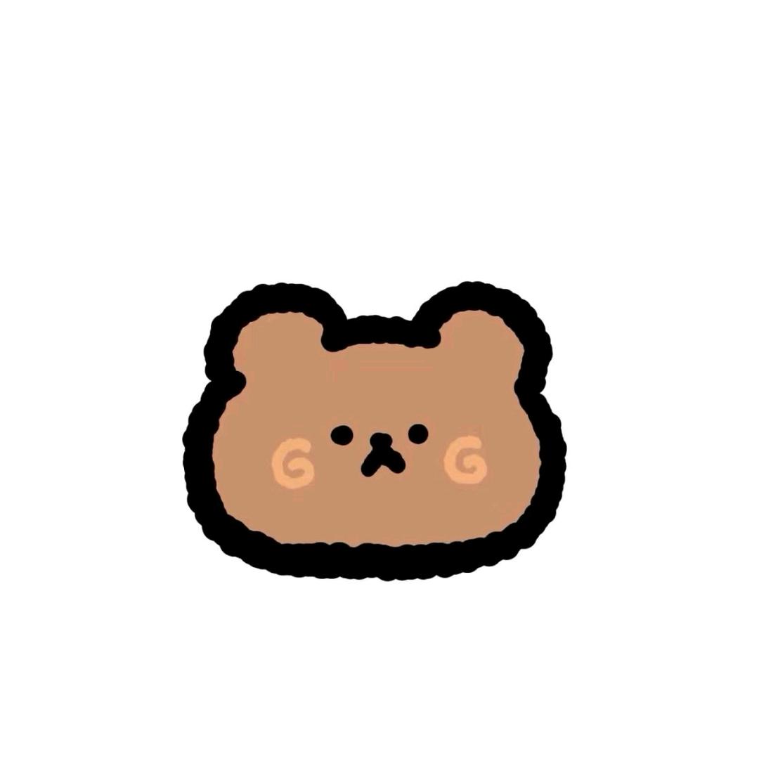 大大大L