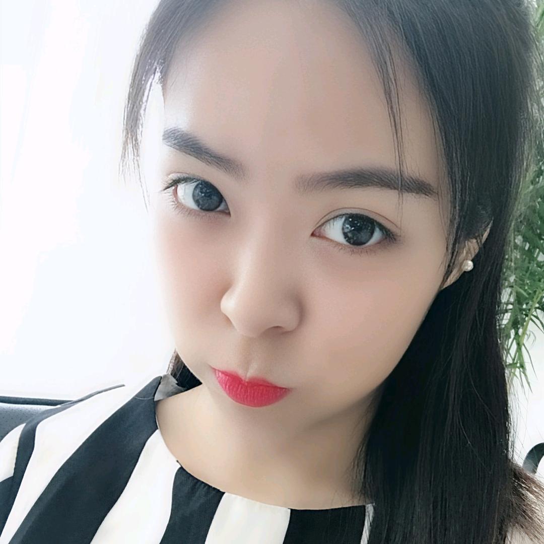 苏苏有点笨🍀