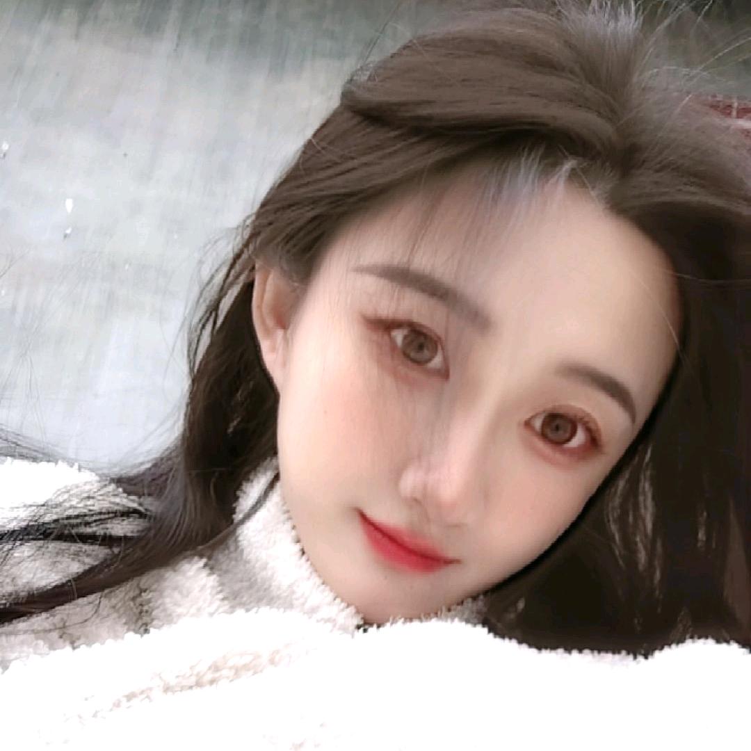 @-后来
