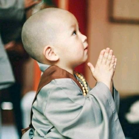 @•🦋小এ᭄耗🦋এ᭄子💔