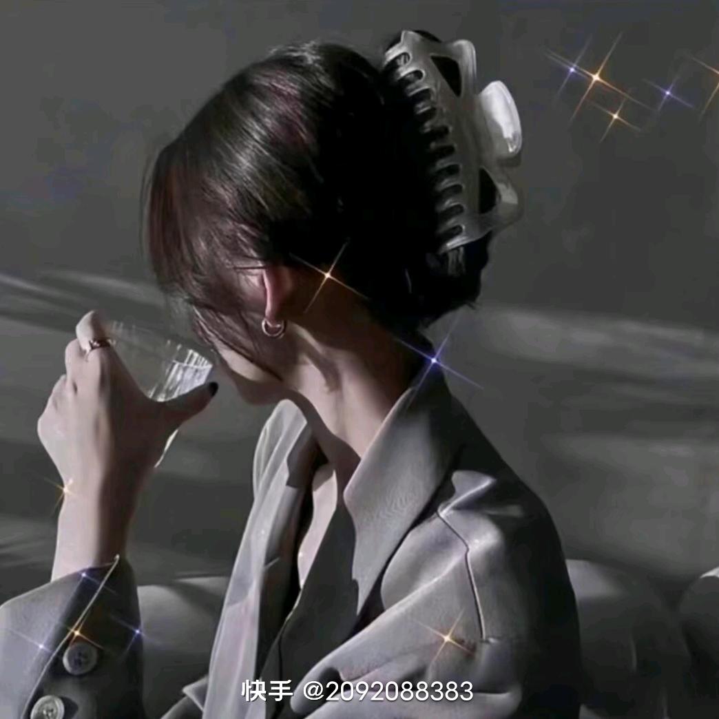 ᭄释✔怀ꦿᩚ࿐