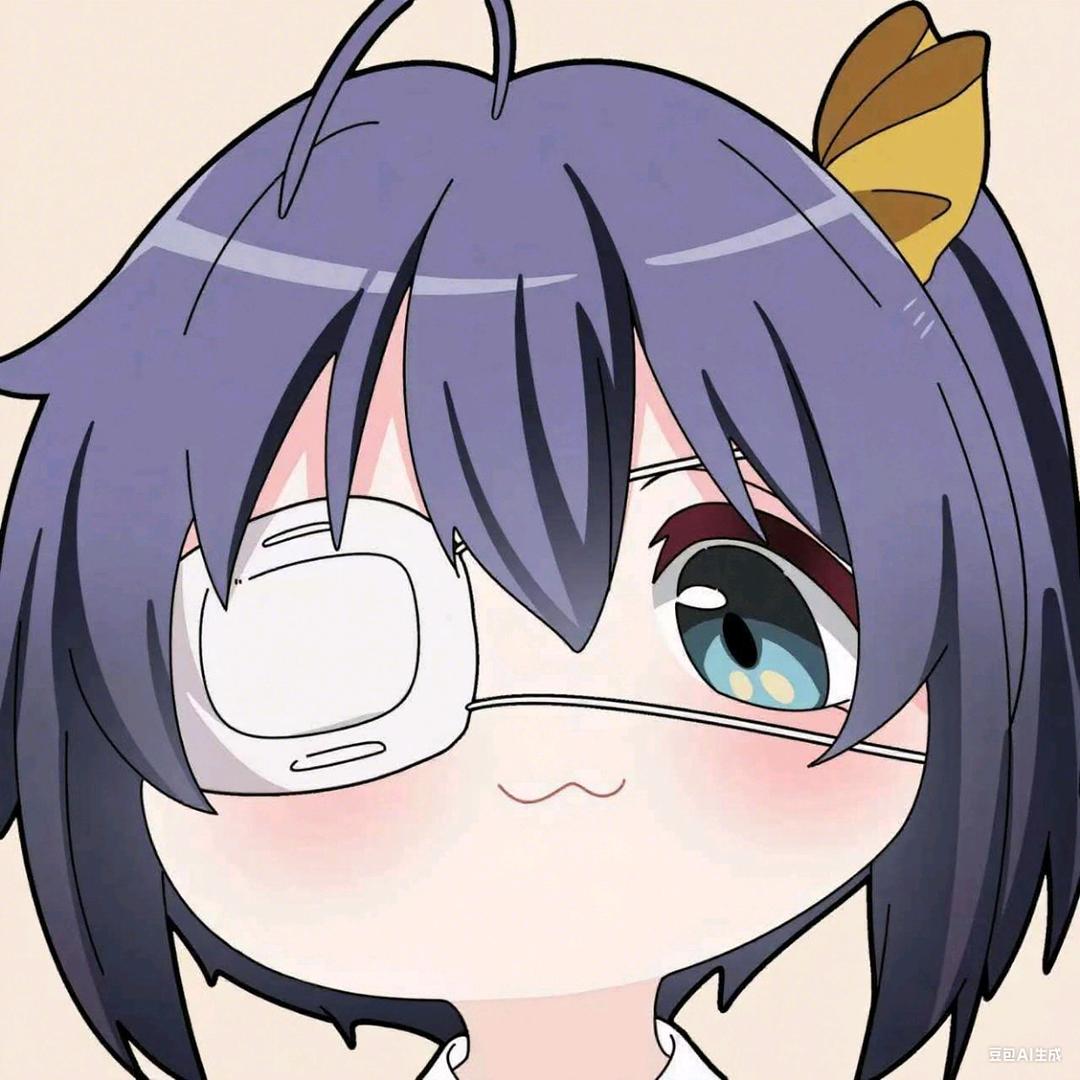 柒白轩