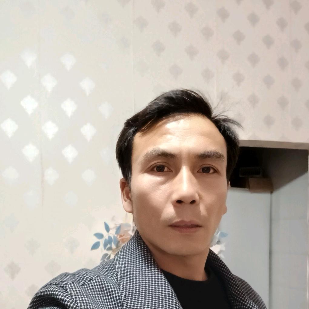 杨家八郎$赵府五妹