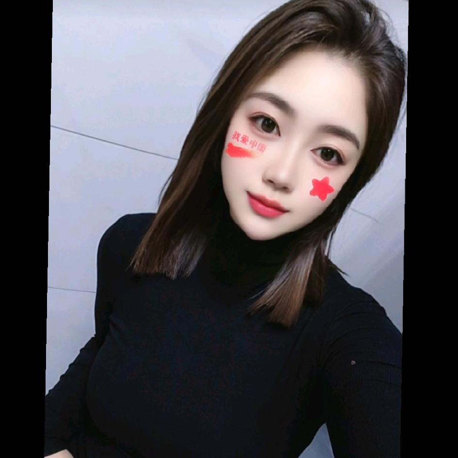 A   ❤️萍       宝 ❤️