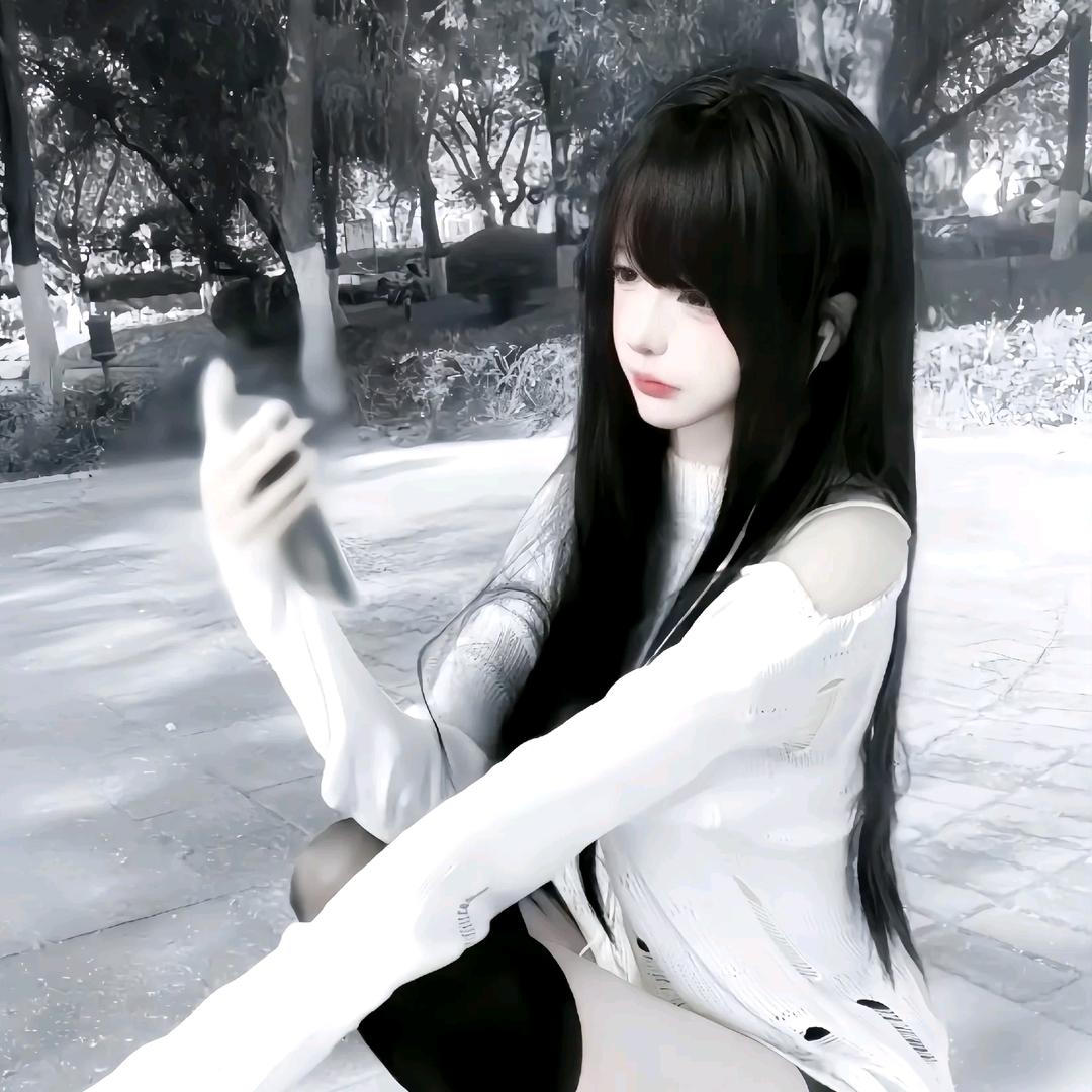 吉祥如意🌹