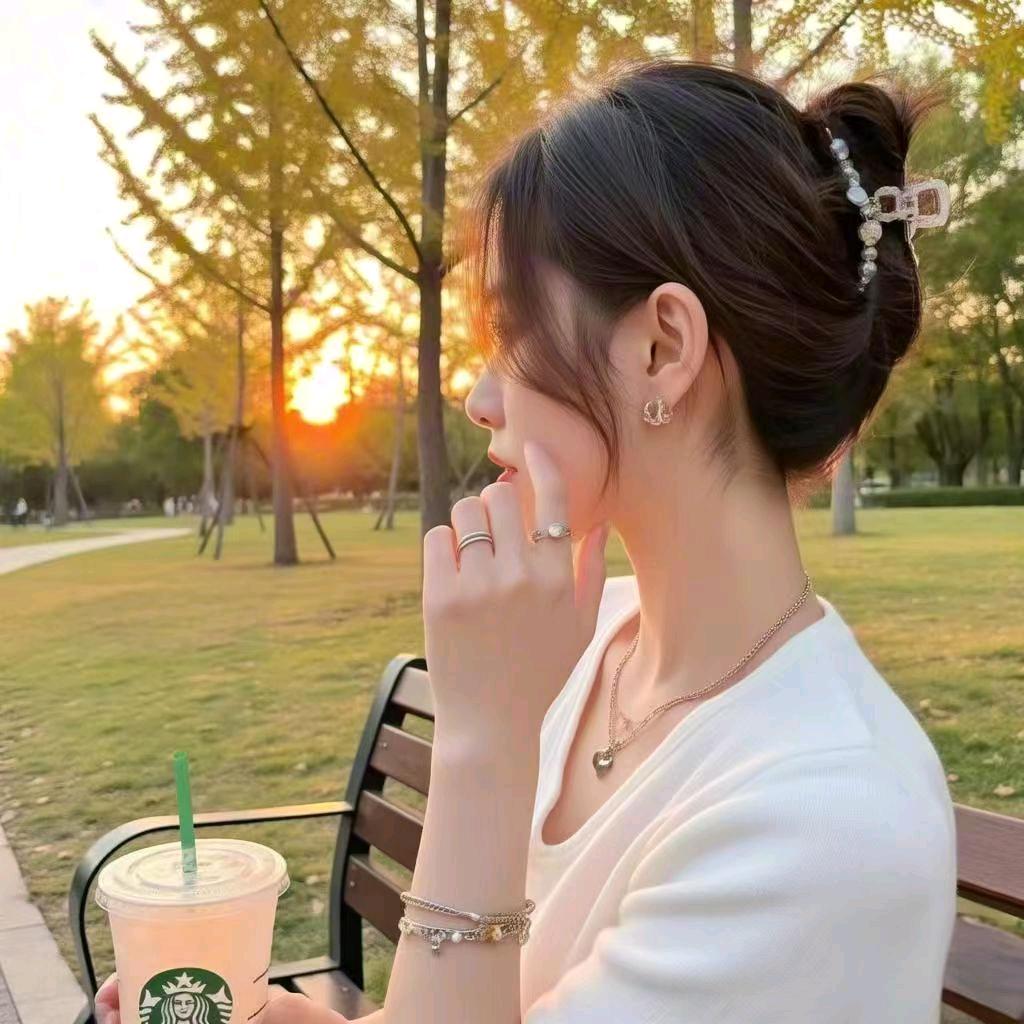 菲菲～🍃