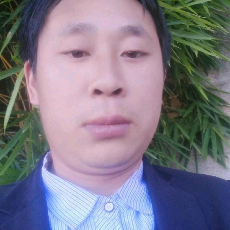 最假是人心
