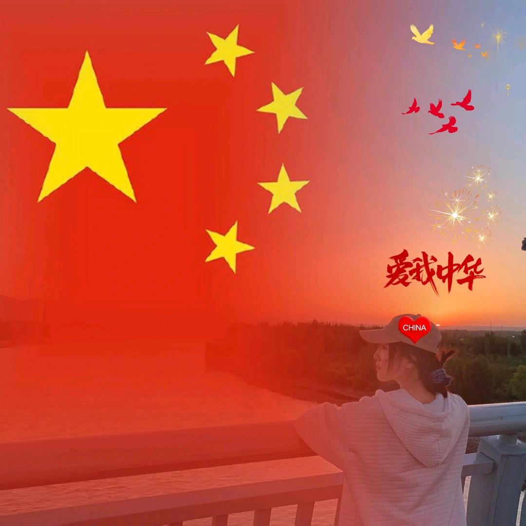 白小白