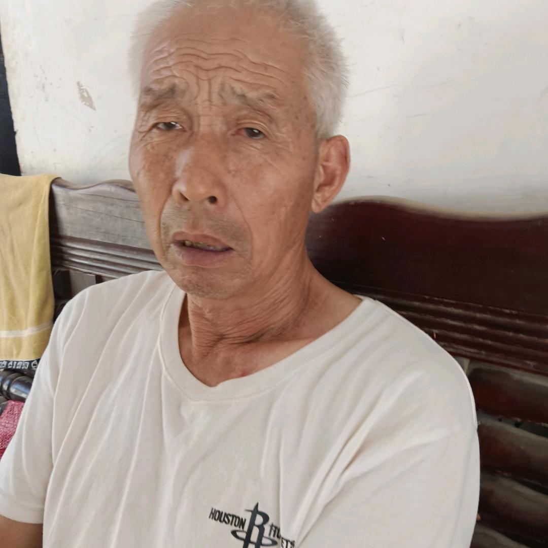 宝塔3号晚上8点10分首播