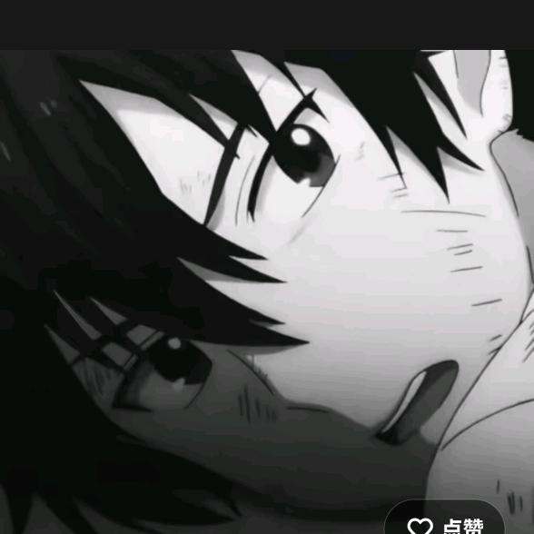 一一蓝一一