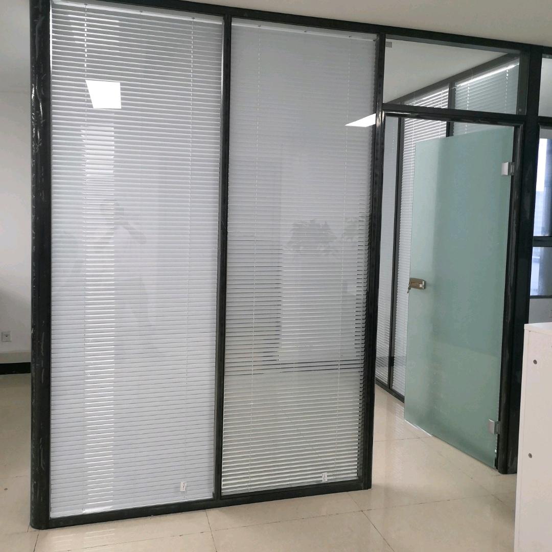 徐州优派玻璃 隔墙 建材