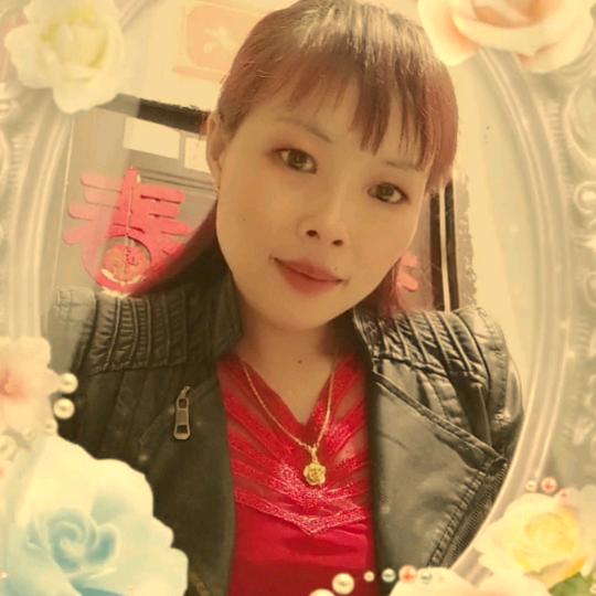 🌹🌹🌹姓胡一生🌹🌹🌹