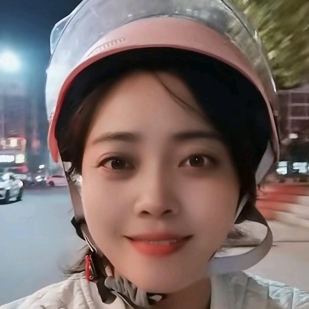 上冈苏宁易购易购