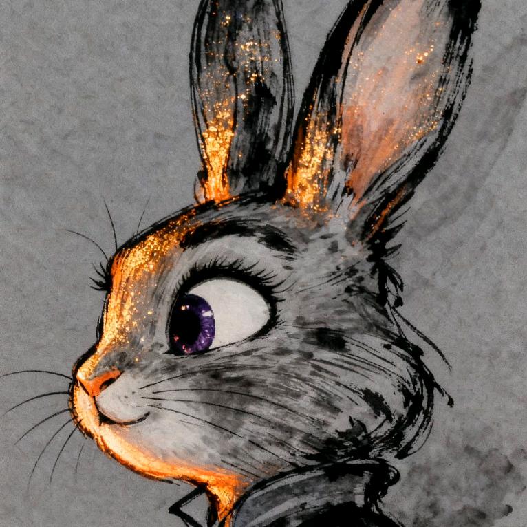 小周小周，快乐无忧