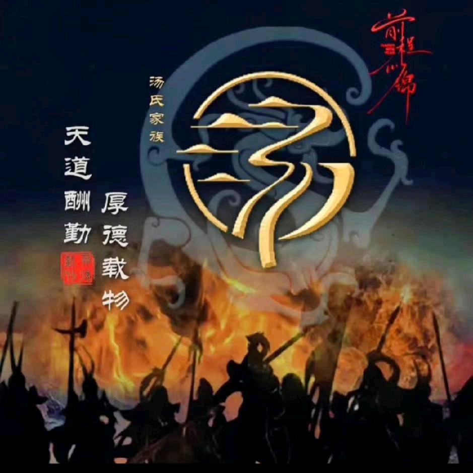 汤林