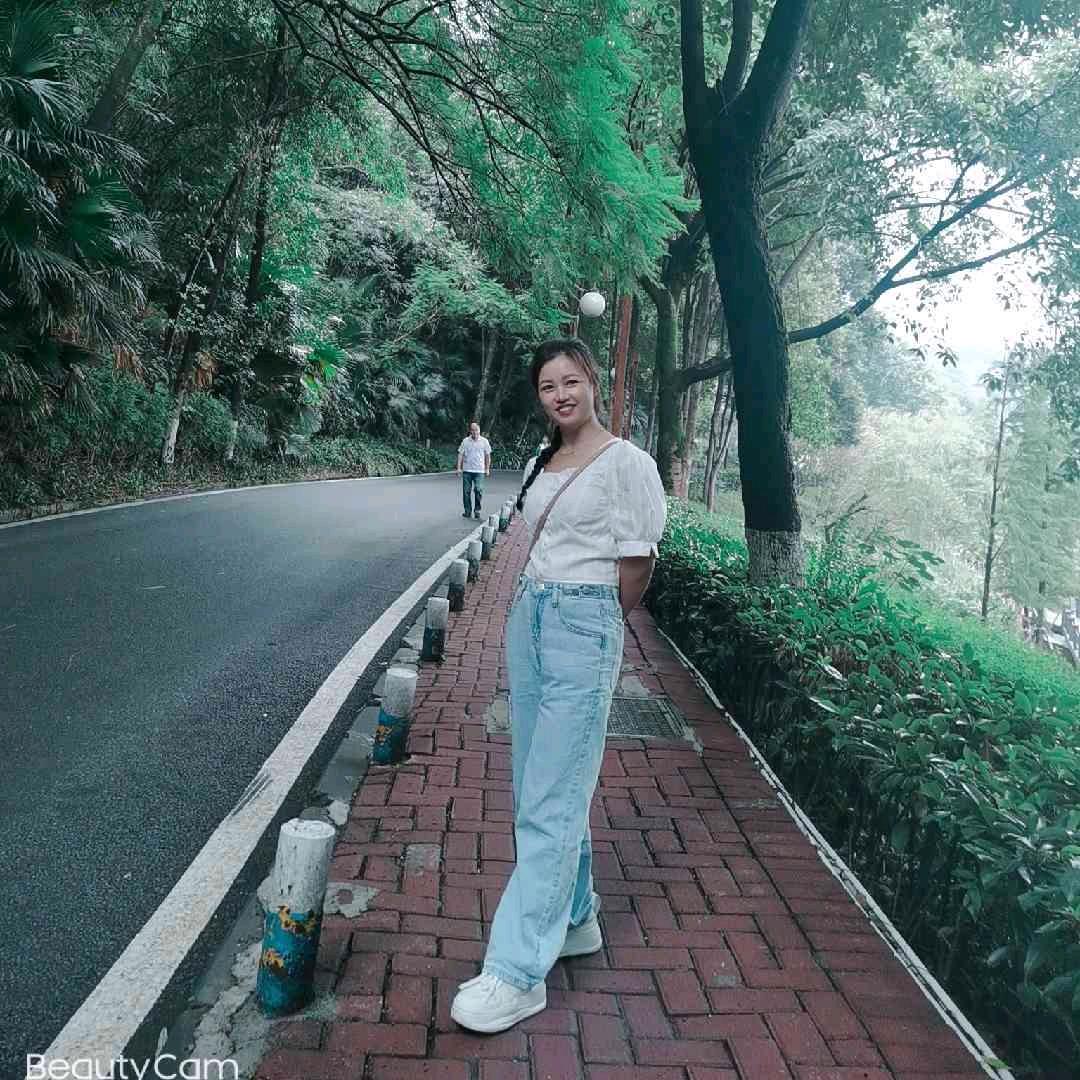 地标、团标、企标-薇薇