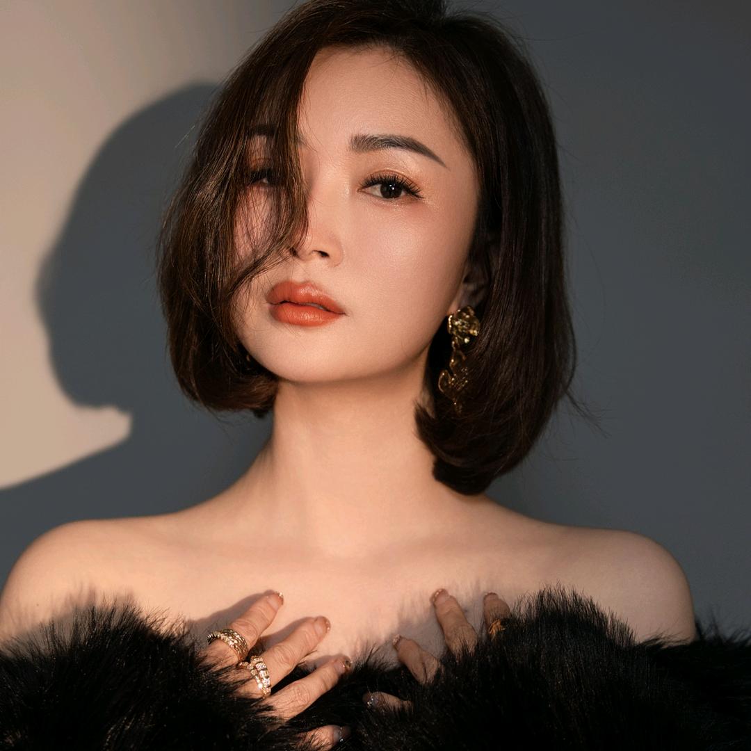 若汐